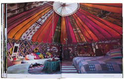 Galeria - zdjęcie nr. 3 - Stay Wild. Cabins, Rural Getaways, and Sublime Solitude