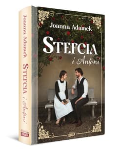 Galeria - zdjęcie nr. 2 - Stefcia i Antoni