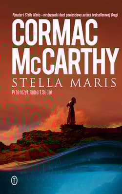 Stella Maris - McCarthy Cormac