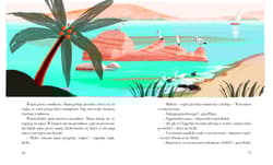 Galeria - zdjęcie nr. 3 - Stella, Pikuś i wdzięczność