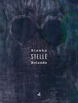 Stelle - Bianka Rolando