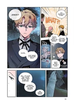 Galeria - zdjęcie nr. 2 - Stepmother's Marchen Vol. 1 wer. angielska