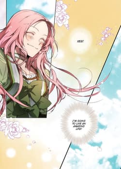 Galeria - zdjęcie nr. 3 - Stepmother's Marchen Vol. 1 wer. angielska