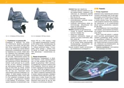 Galeria - zdjęcie nr. 3 - Sternik motorowodny