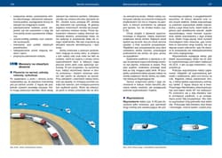 Galeria - zdjęcie nr. 4 - Sternik motorowodny