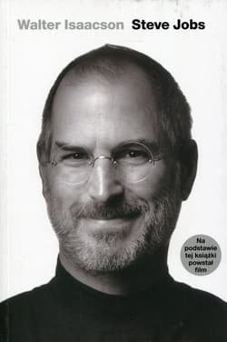 Steve Jobs - Walter Isaacson