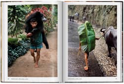Galeria - zdjęcie nr. 2 - Steve McCurry. Animals