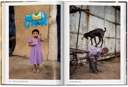 Galeria - zdjęcie nr. 4 - Steve McCurry. Animals