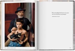 Galeria - zdjęcie nr. 3 - Steve McCurry. Animals