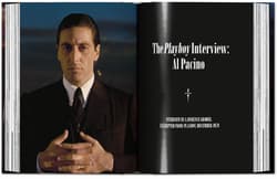 Galeria - zdjęcie nr. 2 - Steve Schapiro. The Godfather Family Album. 40th Ed. wer. angielska