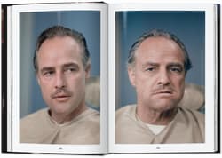 Galeria - zdjęcie nr. 4 - Steve Schapiro. The Godfather Family Album. 40th Ed. wer. angielska