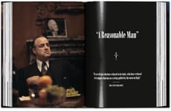 Galeria - zdjęcie nr. 3 - Steve Schapiro. The Godfather Family Album. 40th Ed. wer. angielska