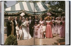 Galeria - zdjęcie nr. 2 - Steve Schapiro. The Godfather Family Album. 40th Ed. wer. angielska