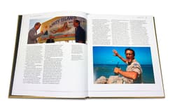 Galeria - zdjęcie nr. 4 - Steven Spielberg. The Iconic Filmmaker and His Work wer. angielska
