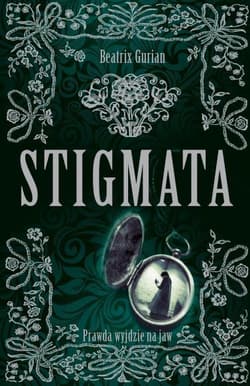 Stigmata - Beatrix Gurian