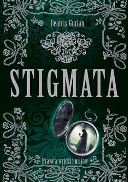 Stigmata_plik - ebook - Beatrix Gurian