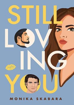 Still loving You - ebook - Monika Skabara