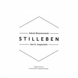 Stilleben