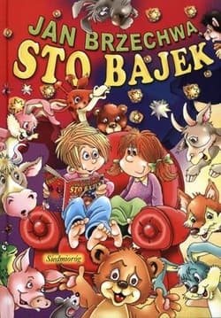 Sto bajek