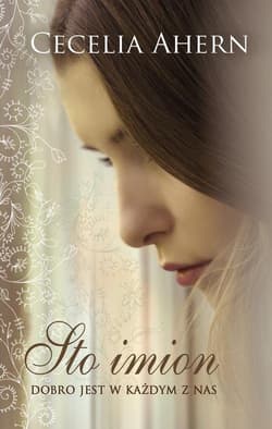 Sto imion - Cecelia Ahern