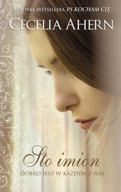 Sto imion - Cecelia Ahern