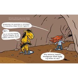 Galeria - zdjęcie nr. 4 - Sto lat, Palomino!