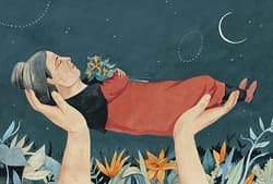 Galeria - zdjęcie nr. 3 - Sto lat samotności