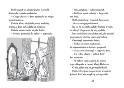 Galeria - zdjęcie nr. 2 - Sto porad dla kłamczuchów