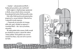 Galeria - zdjęcie nr. 3 - Sto porad dla kłamczuchów