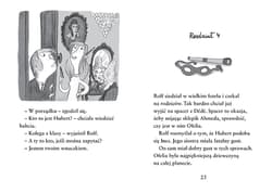 Galeria - zdjęcie nr. 4 - Sto porad dla kłamczuchów