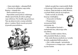 Galeria - zdjęcie nr. 2 - Sto porad dla nieśmiałych