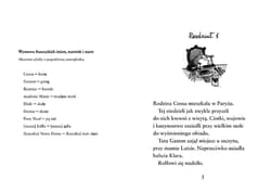 Galeria - zdjęcie nr. 3 - Sto porad dla nieśmiałych