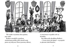 Galeria - zdjęcie nr. 4 - Sto porad dla nieśmiałych