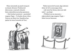 Sto porad dla zakochanych - Eva Susso, Benjamin Chaud