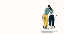 Galeria - zdjęcie nr. 2 - Sto. Rzeczy, których nauczysz się w życiu