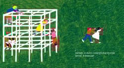 Galeria - zdjęcie nr. 4 - Sto. Rzeczy, których nauczysz się w życiu