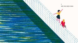 Galeria - zdjęcie nr. 5 - Sto. Rzeczy, których nauczysz się w życiu