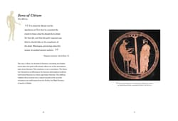 Galeria - zdjęcie nr. 2 - Stoics Illustrated wer. angielska