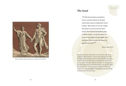 Galeria - zdjęcie nr. 3 - Stoics Illustrated wer. angielska