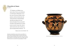 Galeria - zdjęcie nr. 4 - Stoics Illustrated wer. angielska