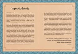 Galeria - zdjęcie nr. 4 - Stoicyzm Przewodnik z ćwiczeniami pomocny w osiągnięciu spokoju w życiu codziennym