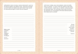 Galeria - zdjęcie nr. 3 - Stoicyzm Przewodnik z ćwiczeniami pomocny w osiągnięciu spokoju w życiu codziennym