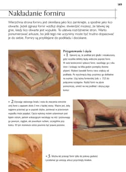 Galeria - zdjęcie nr. 4 - Stolarstwo. materiały, narzędzia, techniki, projekty
