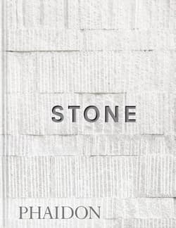 Stone - William Hall