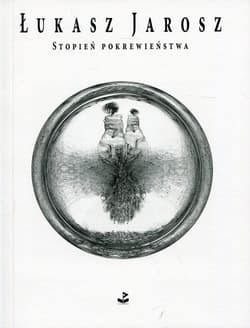 Stopień pokrewieństwa