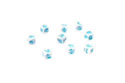 Galeria - zdjęcie nr. 2 - Story Cubes Akcje nowa edycja
