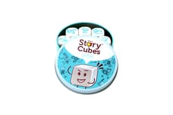 Galeria - zdjęcie nr. 3 - Story Cubes Akcje nowa edycja