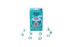 Galeria - zdjęcie nr. 4 - Story Cubes Akcje nowa edycja