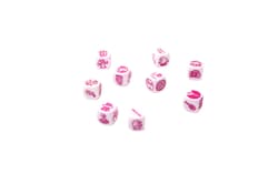 Galeria - zdjęcie nr. 3 - Story Cubes Fantazje nowa edycja