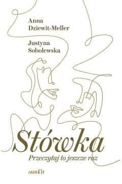 Stówka. Przeczytaj to jeszcze raz